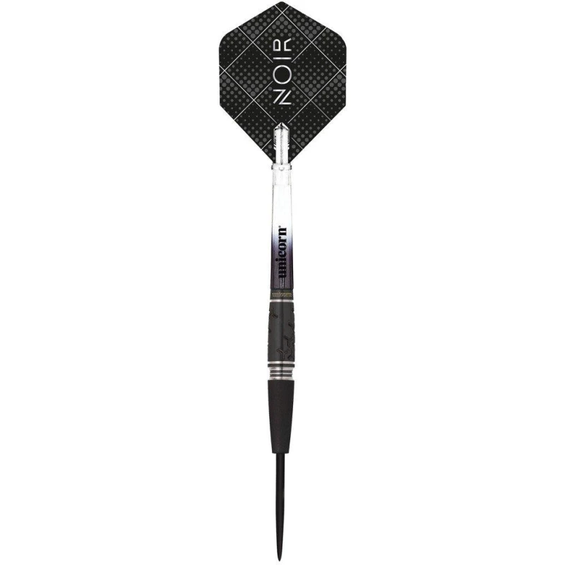 Image of Unicorn Darts Adults JKlaasem Tung 99 Darts Multi unisex 20g