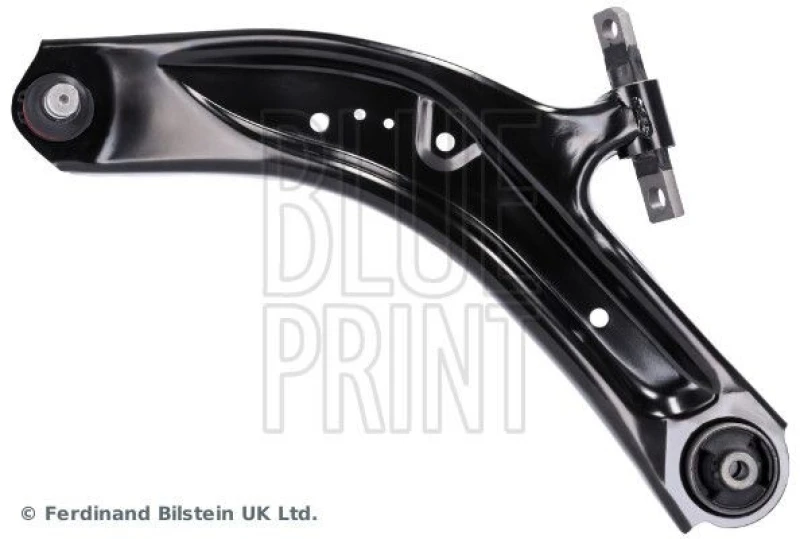 Image of Blue PRINT Suspension arm Blue PRINT ADBP860091