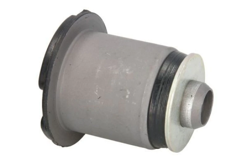 Image of REINHOCH Mounting, axle bracket REINHOCH RH11-2162