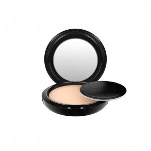 image of MAC Select Sheer Pressed Nc20