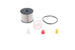 Image of MASTER-SPORT Fuel Filter FIAT,PEUGEOT,CITROEN 830X-KF-PCS-MS 190677,1906A5,1906A6 CITRON,9401906768,1541286CT1,190676,1906A2,1906A6,9641087880
