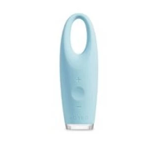 Image of FOREO IRIS Eye Massager (Various Shades) - Green