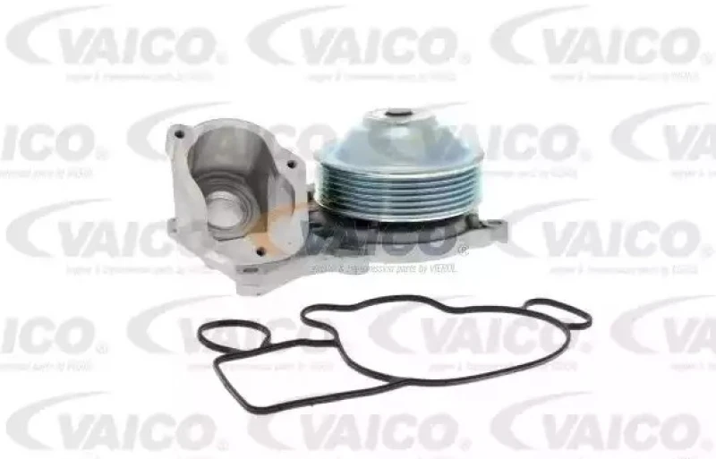 Image of Water pump VAICO V20-50055