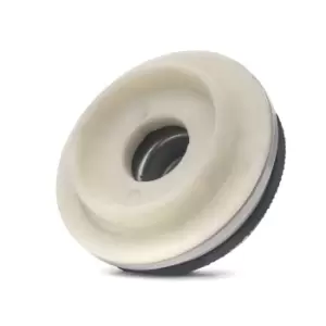Image of LEMFORDER Repair Kit, suspension strut OPEL,VAUXHALL 33735 01 344653,55703313,344653 55703313