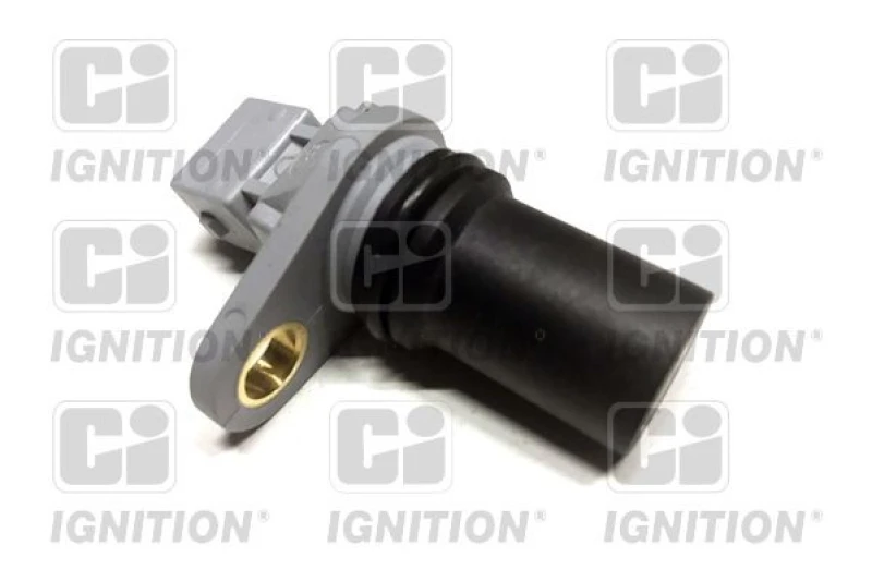 Image of QUINTON HAZELL RPM Sensor, manual transmission QUINTON HAZELL XREV659