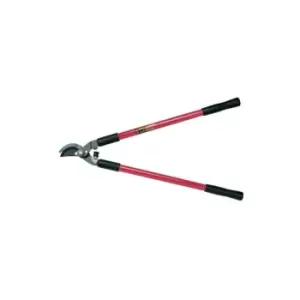 Image of G5013 Maxima Heavy Duty Bypass Loppers - Ck Classic