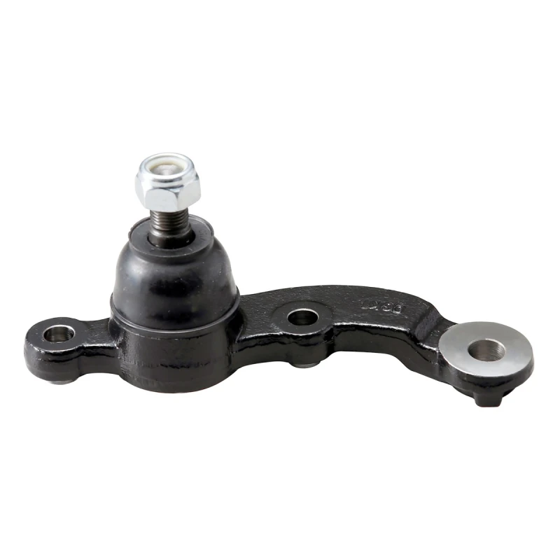 Image of CTR Ball Joint CTR CB0423