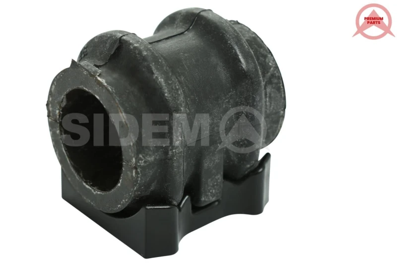 Image of SIDEM Anti roll bar bush SIDEM 845861