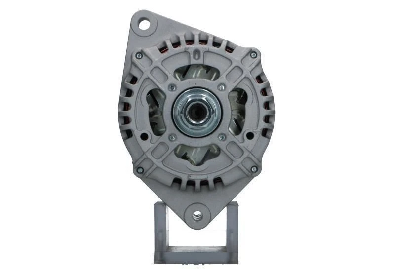 Image of BV PSH Alternator BV PSH 765.501.085.090