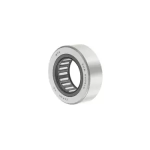 Image of RNA4902R Needle Roller Bearing