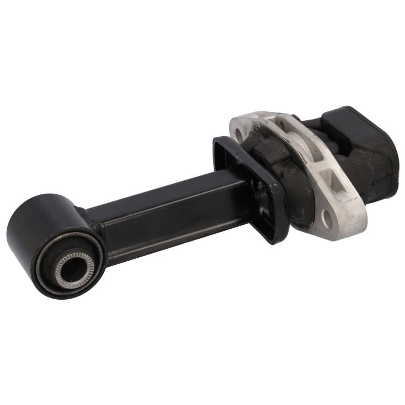 Image of Engine mount FEBI BILSTEIN 197541