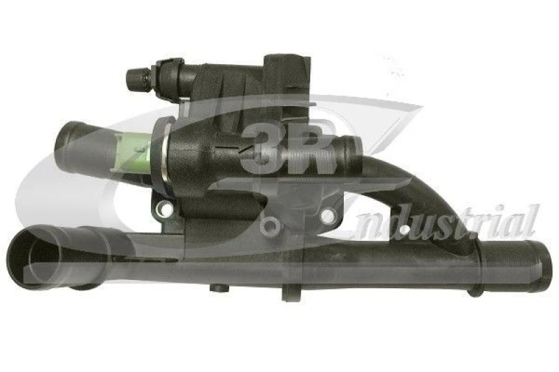 Image of 3RG Thermostat 3RG 81212