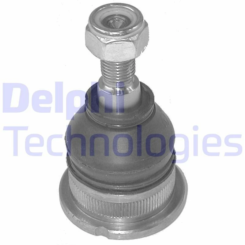 Image of DELPHI Ball Joint DELPHI TC696