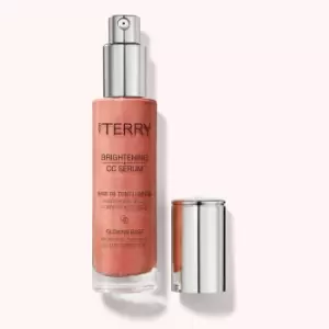 Image of By Terry Cellularose CC Serum 30ml (Various Shades) - No. 5 Sienna Light