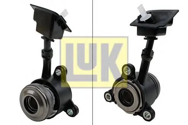 Image of LuK 510012910 Concentric Slave Cylinder Clutch