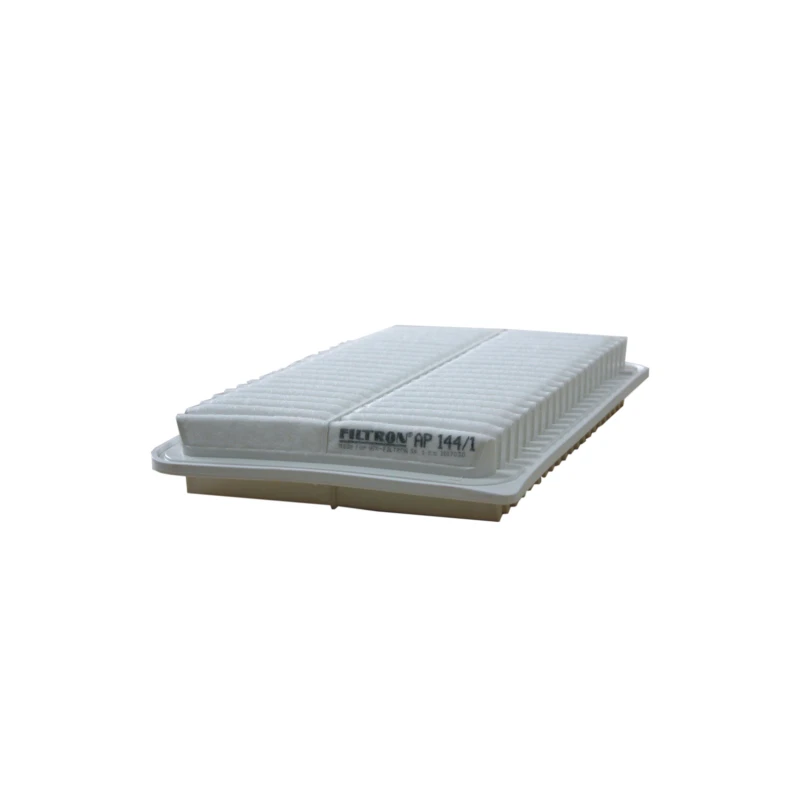 Image of FILTRON Air filter FILTRON AP 144/1