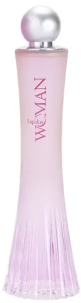Image of Ted Lapidus Women Eau de Toilette For Her 100ml