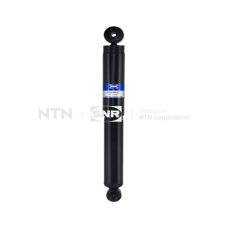 Image of Shock absorber SNR SA95911.12