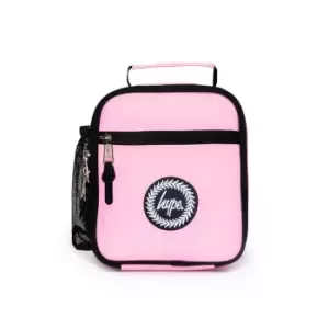 image of Hype Lunch box Juniors - Pink