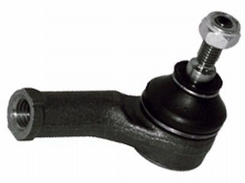 Image of MOTAQUIP Track rod end MOTAQUIP VTR864