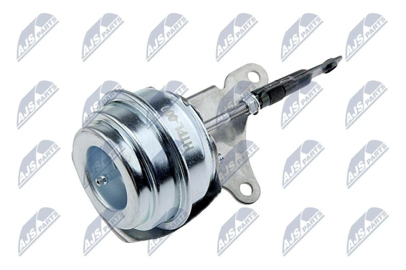 Image of NTY Actuator, turbocharger NTY ECD-PL-000