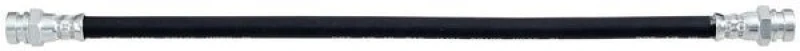 Image of A.B.S. Brake hose A.B.S. SL 6352