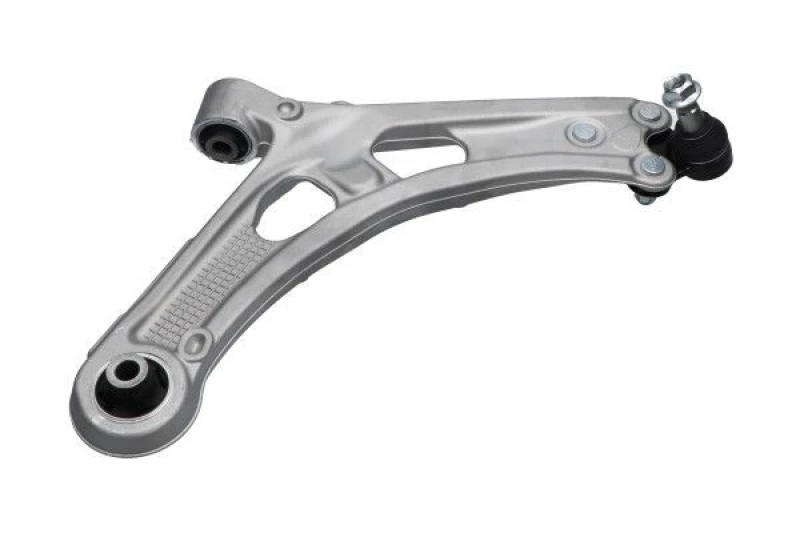 Image of KAVO PARTS SCA-11087 Suspension arm Control Arm Track Control Arm (273)