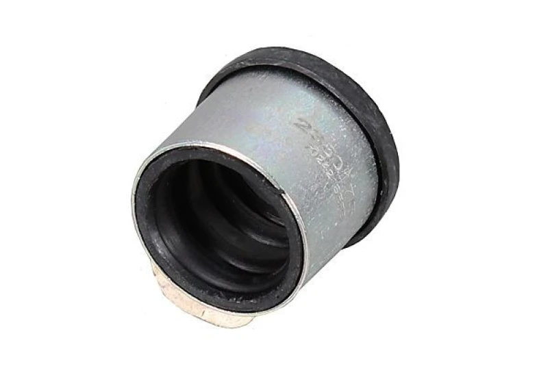 Image of Crankcase breather hose METZGER 2380175