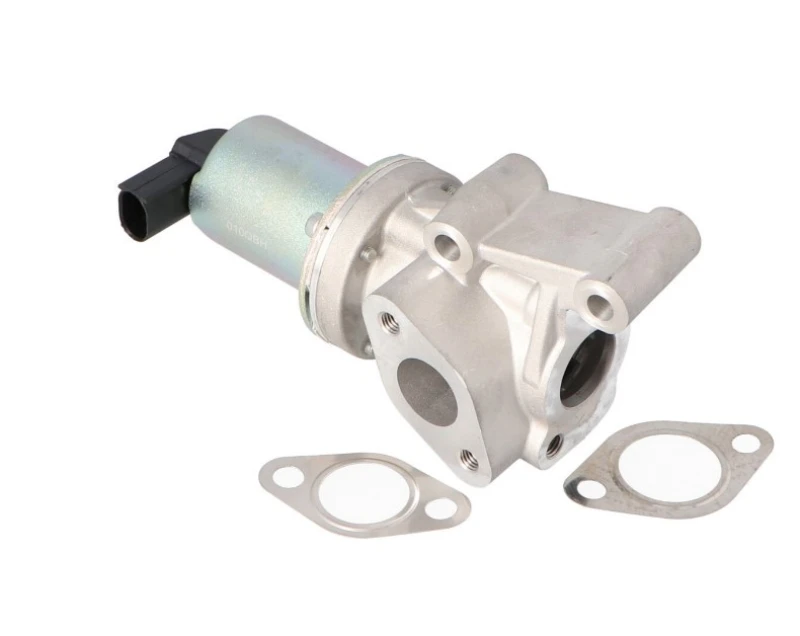 Image of STARQ SQ322-09185 EGR valve Control Valve, Electric, with gasket/seal EGR Valve (1145)