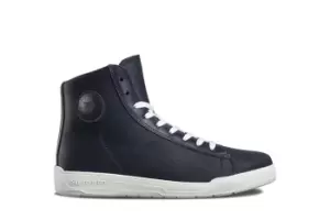 Image of Stylmartin Grid Air Blue White 37