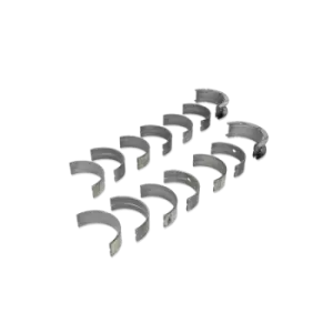 Image of ENGITECH Main Bearings, crankshaft ENT074505 STD FORD,PEUGEOT,CITROEN,FOCUS III Turnier,Focus II Schragheck (DA_, HCP, DP),MONDEO IV Turnier (BA7)