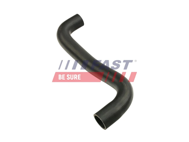 Image of FAST Radiator hose FAST FT61146