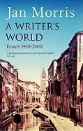 Image of writers world