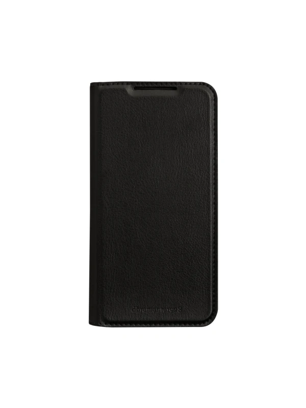 Image of dbramante1928 dbramante1928 Oslo mobile phone case 16.8cm (6.6") Wallet case Black OS34GTBL1803