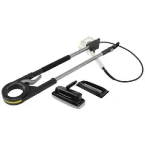 Image of Kaercher Cleaning set 2.644-249.0 Suitable for Kaercher