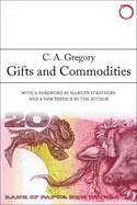 Image of gifts and commodities