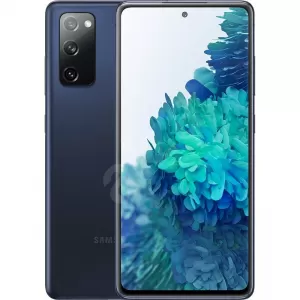 Image of Samsung Galaxy S20 FE 5G 256GB