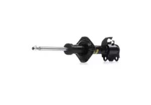 Image of MONROE Shock absorber NISSAN G7027 E43021HA3A,E43023HD1A,E43023VD0B Shocks,Shock absorbers,Suspension shocks E43023VU0B,E43023WF0A,E43023WF0C