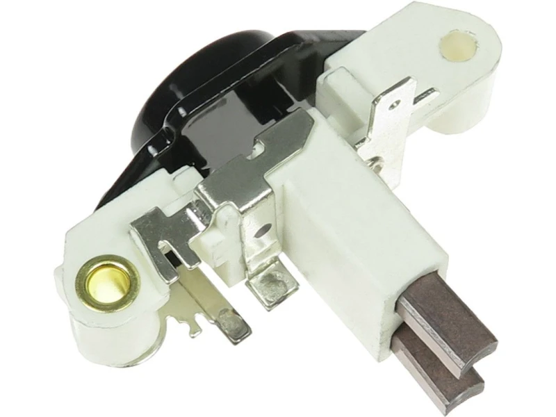 Image of AS-PL Alternator voltage regulator AS-PL ARE0039