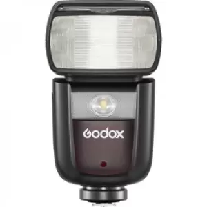 Image of Godox V860III Flashgun for Sony