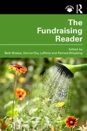 Image of The Fundraising Reader