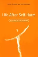 Image of life after self harm