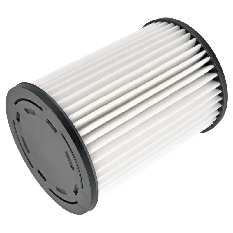 Image of Air filter FEBI BILSTEIN 183862