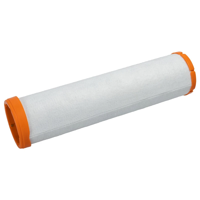 Image of Air filter FEBI BILSTEIN 175166