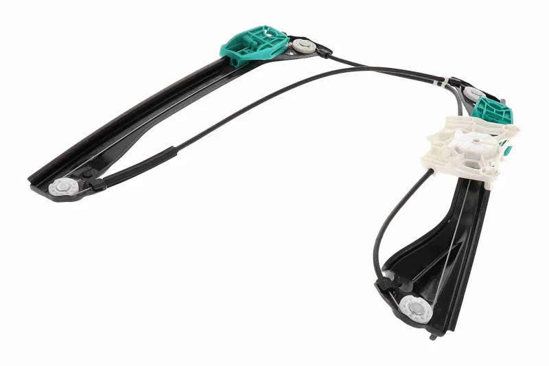 Image of VAICO Window regulator VAICO V10-7605