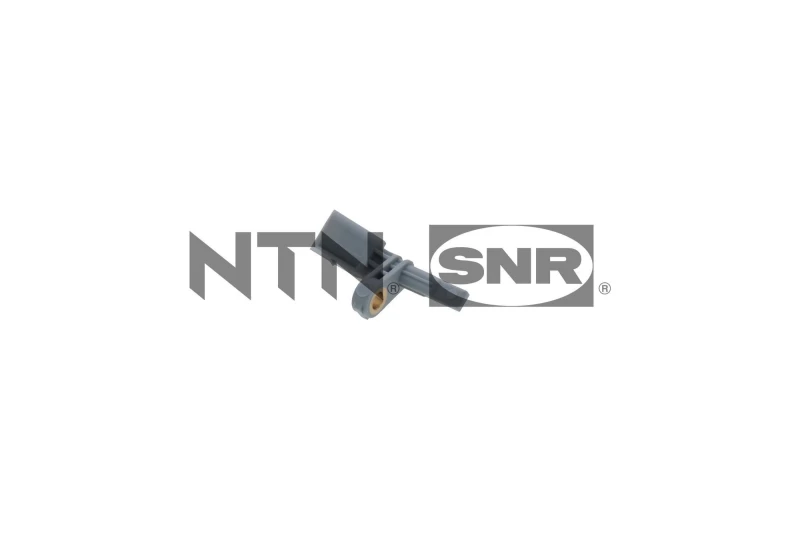 Image of ABS sensor SNR ASB157.01