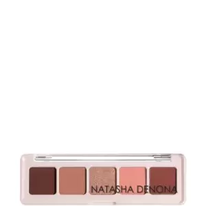 Image of Natasha Denona Mini Biba