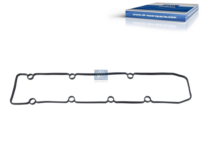 Image of Rocker cover gasket DT Spare Parts 12.11202