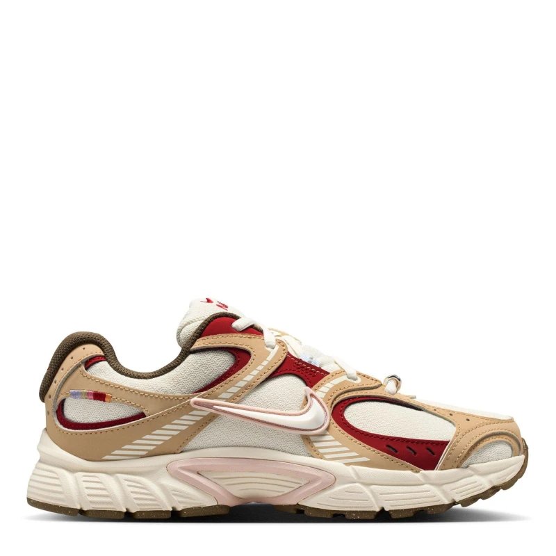 Image of Nike V5 Rnr Ld63 Soft Pearl female 4 (37.5)