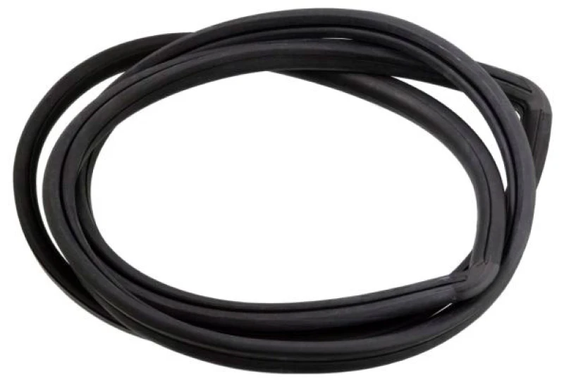Image of FEBI BILSTEIN 08872 Gaskets Seal,rear window (1246)